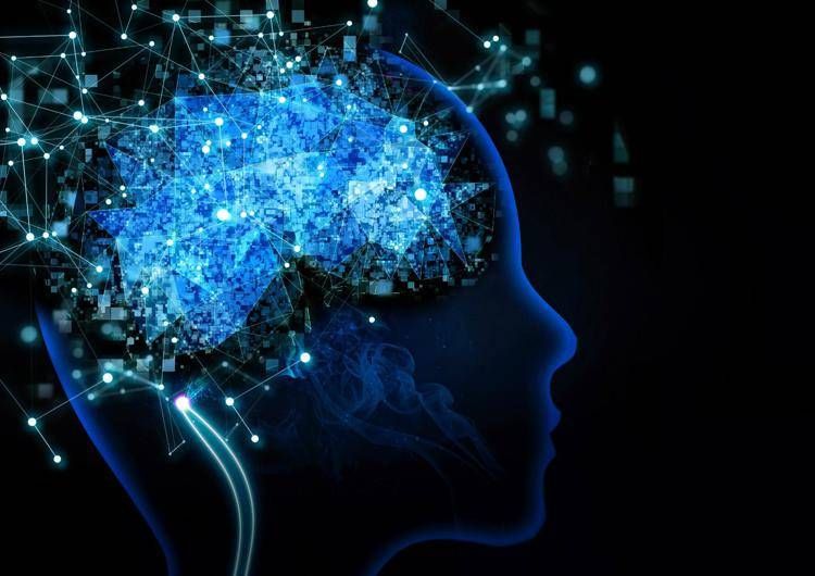 Medicina: emicrania pediatrica, un anticorpo monoclonale dimezza gli attacchi