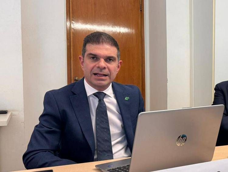 Fumo, Di Maio (Aiom): 