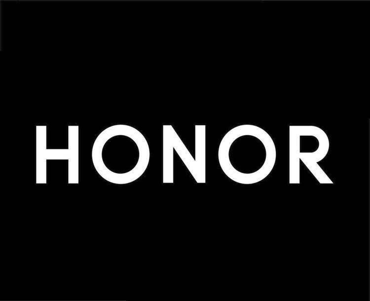 Honor: espansione globale trainata dall'AI e dal posizionamento premium nel 2025