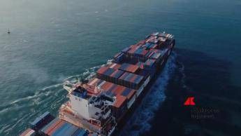 Imprese, Report Cotec 2025: Italia capace di coltivare e trattenere talenti