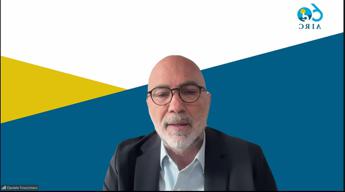 Fumo, Finocchiaro (Airc): “Ha conseguenze devastanti sulla salute”