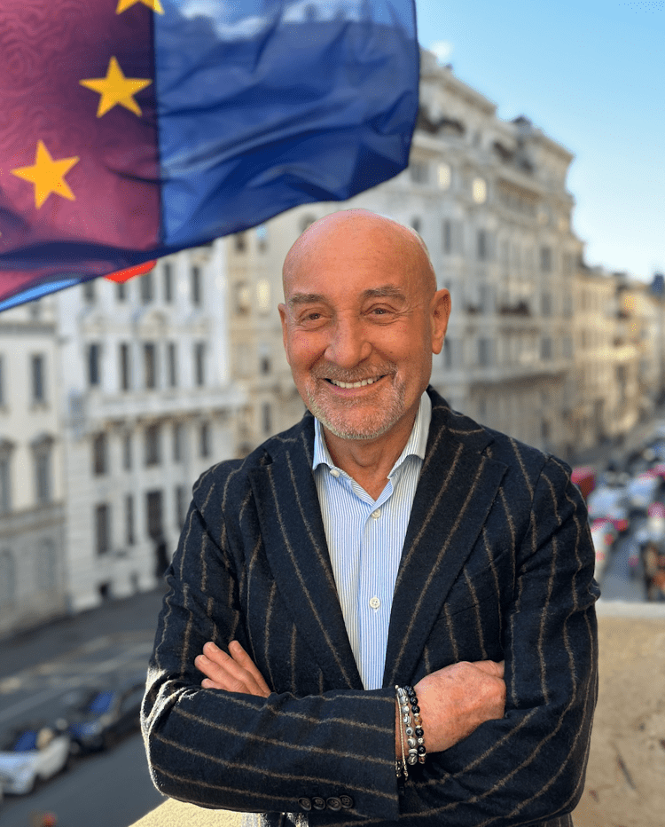 Veicoli fuori uso, nuova legge sulla cancellazione dal PRA