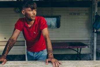 Louis Tomlinson, fuori il nuovo album 'How Did I Get Here?'