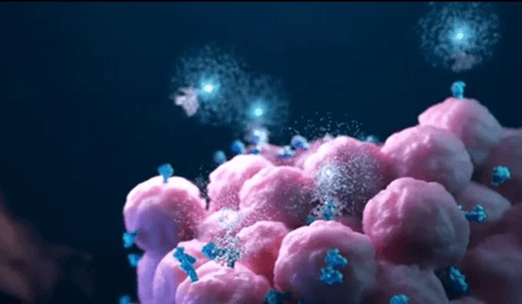 Tumori: prostata, 'in Lombardia e Basilicata primi progetti di screening, ora regia nazionale'