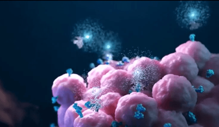 Tumori: prostata, 'in Lombardia e Basilicata primi progetti di screening, ora regia nazionale'