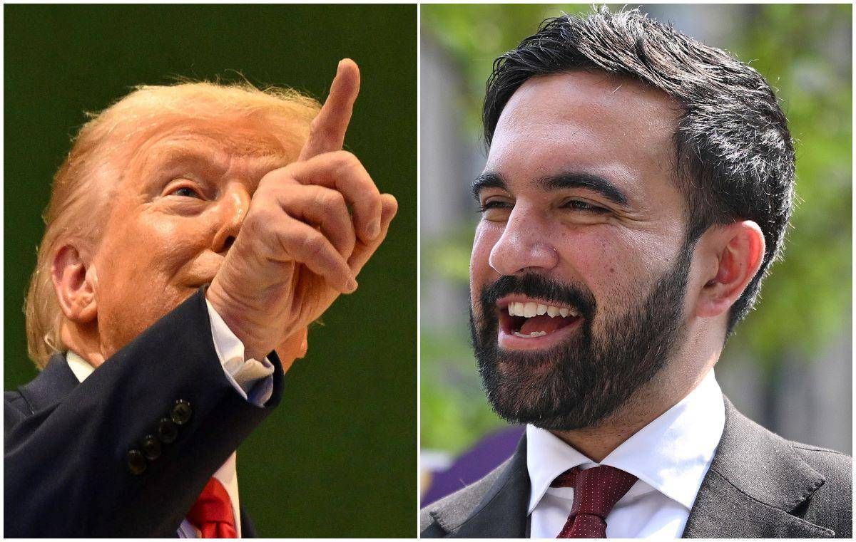 ABD finansını şok eden iki teklif