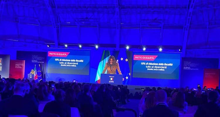 Turismo, Pellegrino (Aidit): 