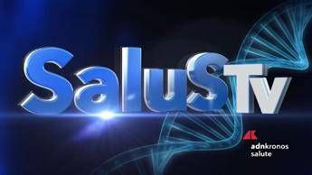 Salus tv n° 3 del 21 gennaio 2026