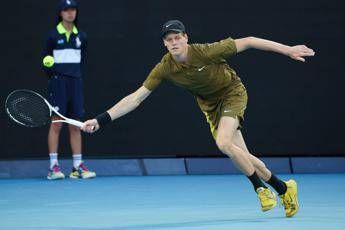 Sinner Ipa Fg Immagine in aggiornamento