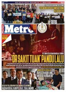 Malaysia: Aid for 400 flood victims in Tumpat