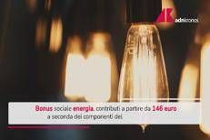 Bonus 2026, quali sono e chi può beneficiarne