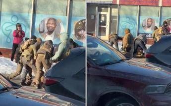 Immagine in aggiornamento