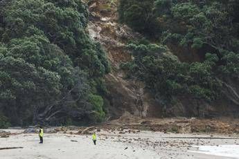 Immagine in aggiornamento