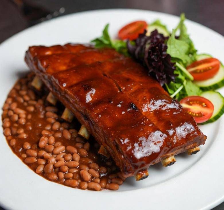 La dieta a sorpresa, c’è la carne che (senza esagerare) allunga la vita