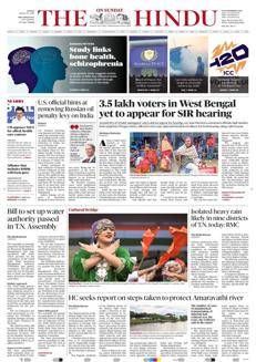 India: Ampio studio genetico collega DNA a cervello e ossa