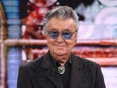 Bobby Solo  - Domenica In