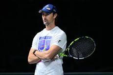Juan Carlos Ferrero - Ipa/Fotogramma