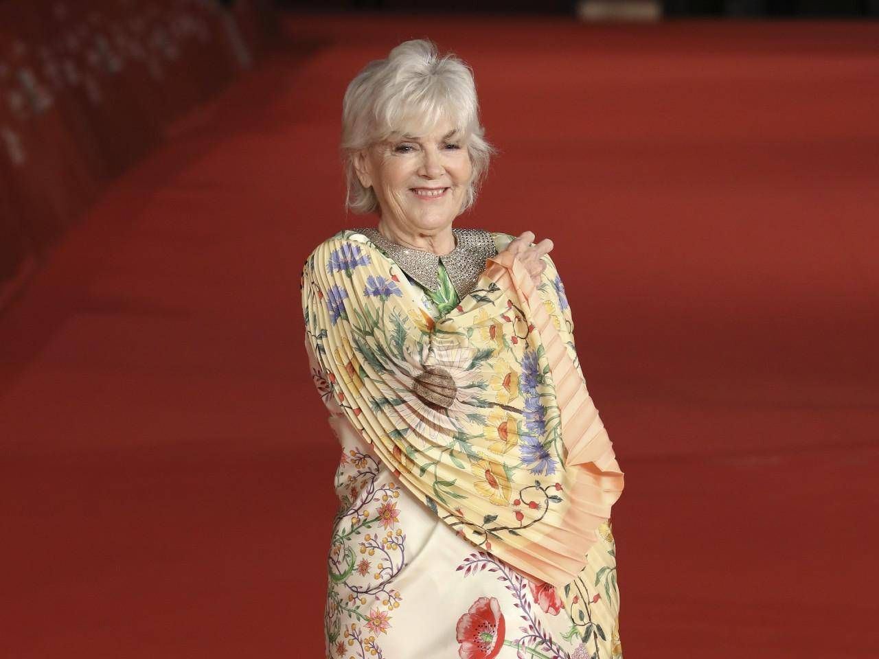 ‘Nessuno mi può giudicare’ compie 60 anni, il racconto di Caterina Caselli