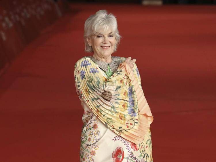 Caterina Caselli  (Ipa)