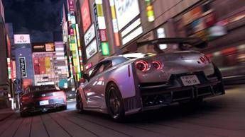 Forza Horizon 6 sceglie il Giappone, a maggio su console e PC