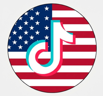 TikTok versione Usa, esordio tra guasti tecnici e accuse di censura