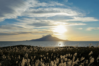  - Hokkaido Tourism Organization