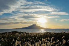  - Hokkaido Tourism Organization