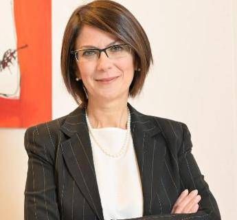 Dazi, l'esperta: "Bazooka Ue? non è strumento risposta immediata, mesi per effetti concreti"