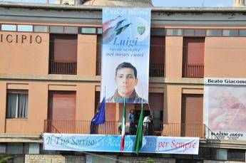 Luigi Pascazio (Ipa)