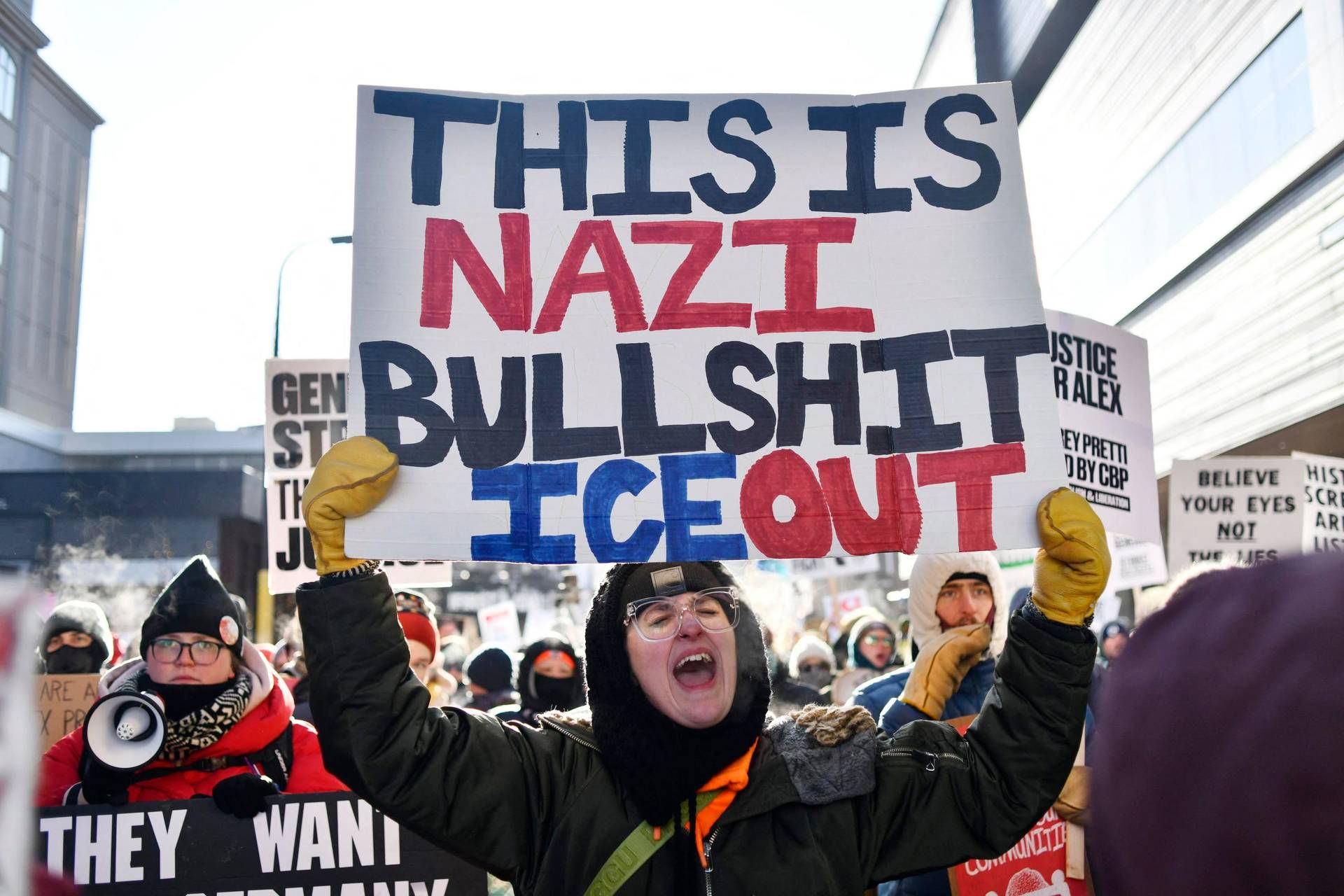 Perché il Minnesota è diventato il centro dello scontro con Trump