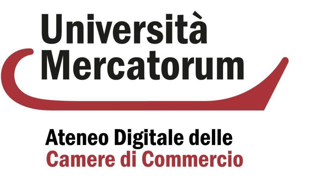 Universitas Mercatorum, 1° ateneo telematico italiano riconosciuto 'research entity' a livello europeo