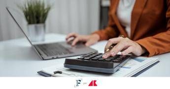 Bonus dipendenti 2026: come calcolare il limite di esenzione