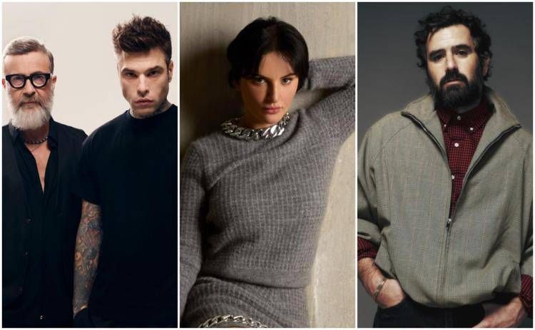 Sanremo 2026, le canzoni ascoltate in anteprima: ecco le pagelle Adnkronos