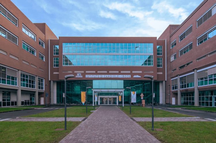 Cancro prostata, caccia ai punti deboli per cure su misura