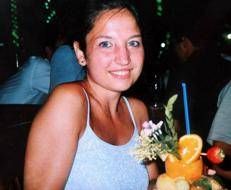 Chiara Poggi (Fotogramma/Ipa)