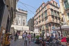 Imprese, De Vizia (Confindustria Campania): 