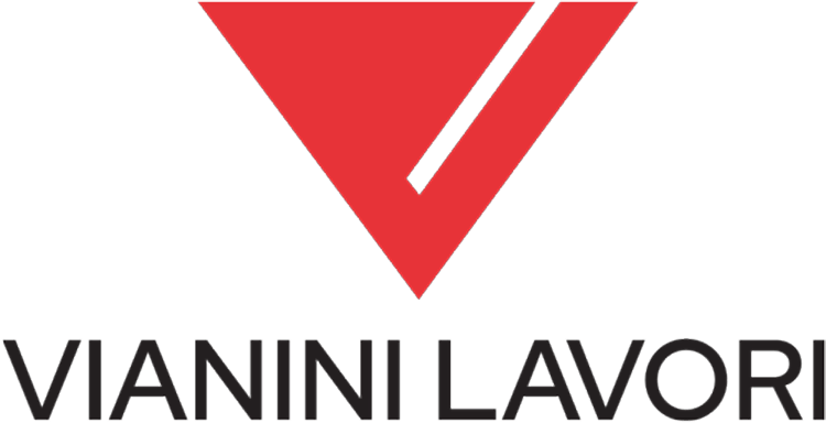 Vianini Lavori