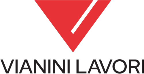 Milano-Cortina, Vianini Lavori consegna varianti di Tai e Valle di Cadore