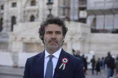 Rocco Maruotti (Ipa)