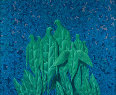 Christie's porta all'asta il capolavoro surrealista di Magritte