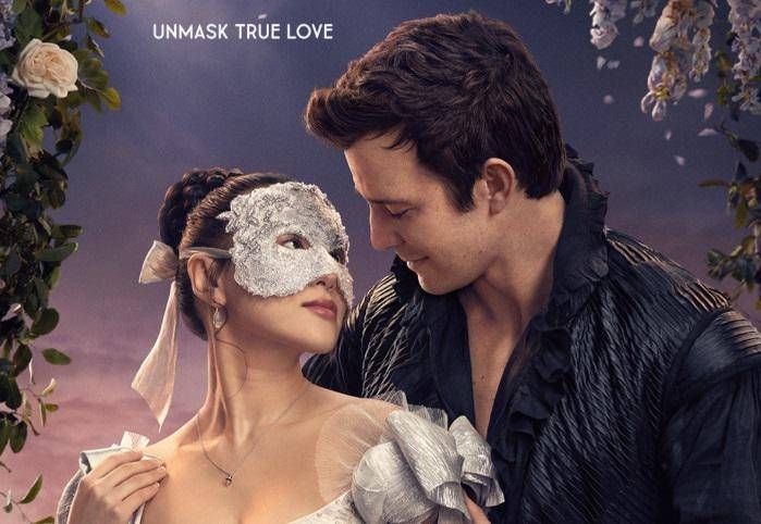 'Bridgerton 4', Luke Thompson e Yerin Ha: "Serve lentezza emotiva nell'era delle relazioni usa e getta"