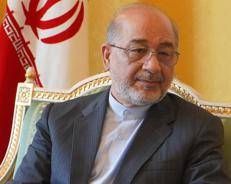 Iran, ambasciata a Roma: 