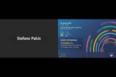 A Roma l'evento 'Vitamina D: strategie d'impatto sui budget regionali e potenziali risparmi'