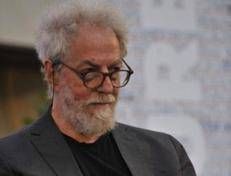 Il giurista Paolo Cendon