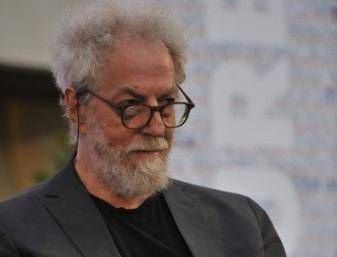 Addio a Paolo Cendon, giurista dei diritti dei più fragili