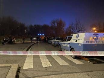 Immagine in aggiornamento