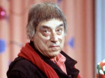 Immagine in aggiornamento