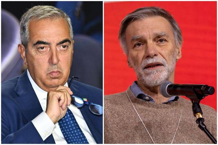 Gasparri e Delrio - Ipa