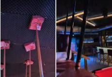 Crans-Montana, media: 