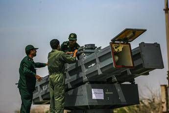 Ftg Ipa45348543 Immagine in aggiornamento